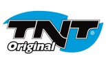 TNT